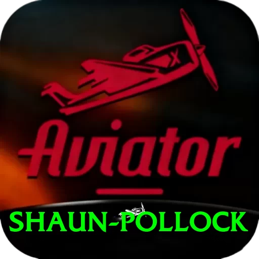 shaun pollock Premium Plus v1.0.8 - 2