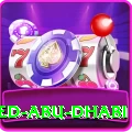 sheikh zayed abu dhabi Ultimate Pro v5.4.3