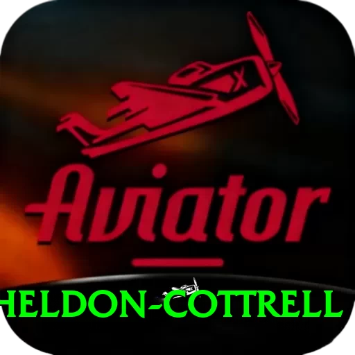 sheldon cottrell Deluxe v2.6.4 - 2