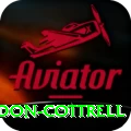 sheldon cottrell Deluxe v2.6.4