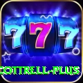 sheldon cottrell Casino Official v5.9.5