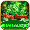 sher shah masjid Games (Casino & Earning) Elite v3.4.4