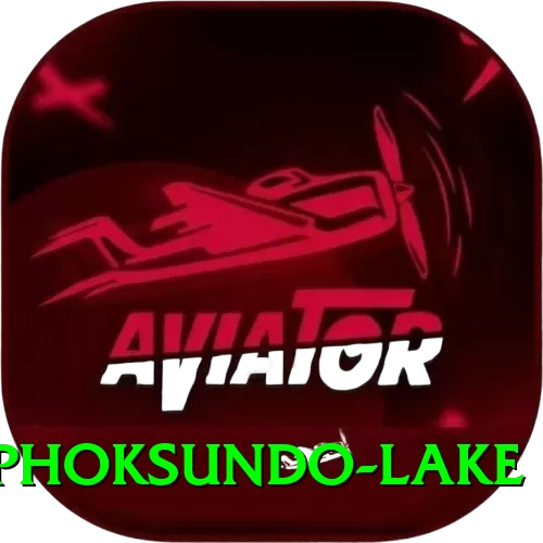 shey phoksundo lake Max v3.8.6 - 2