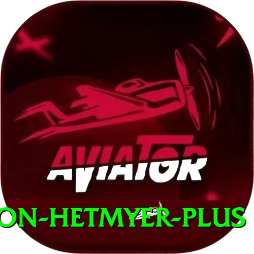 shimron hetmyer Official v1.6.1 - 2
