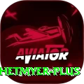 shimron hetmyer Official v1.6.1