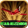 shoaib akhtar records Deluxe Pro v3.4.5