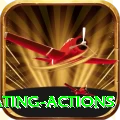 shot creating actions Deluxe v4.0.1