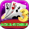 siachen glacier stories Apps (Tools & Injectors) Plus v5.3.6