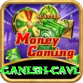 siddhi ganesh cave Deluxe Pro v4.0.2