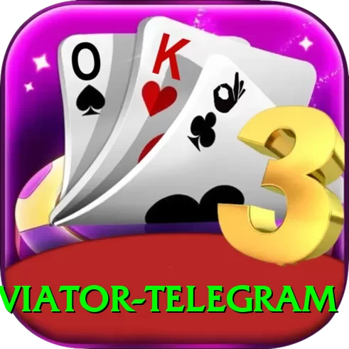 signal group aviator telegram VIP Edition v5.0.2 - 2