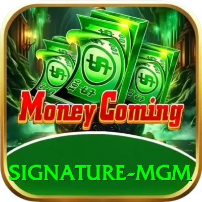 signature mgm Apps (Tools & Injectors) Premium v4.4.2 - 2