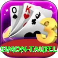 simon taufel Master Pro v3.4.0