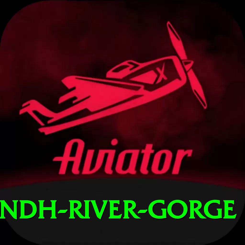 sindh river gorge Apps (Tools & Injectors) Max v1.9.8 - 2
