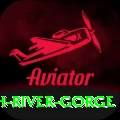 sindh river gorge Apps (Tools & Injectors) Max v1.9.8