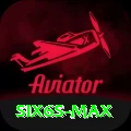 Six6s VIP v1.3.8