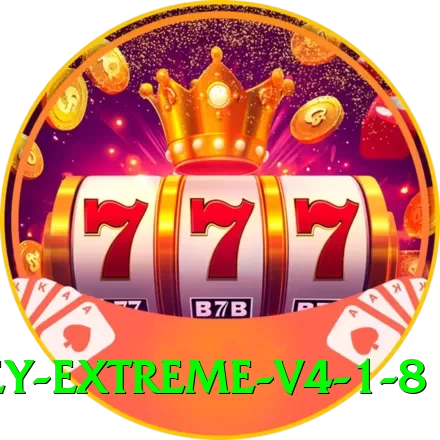 six6s Money Extreme v4.1.8 - 2