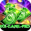 sixs game Max Gaming App