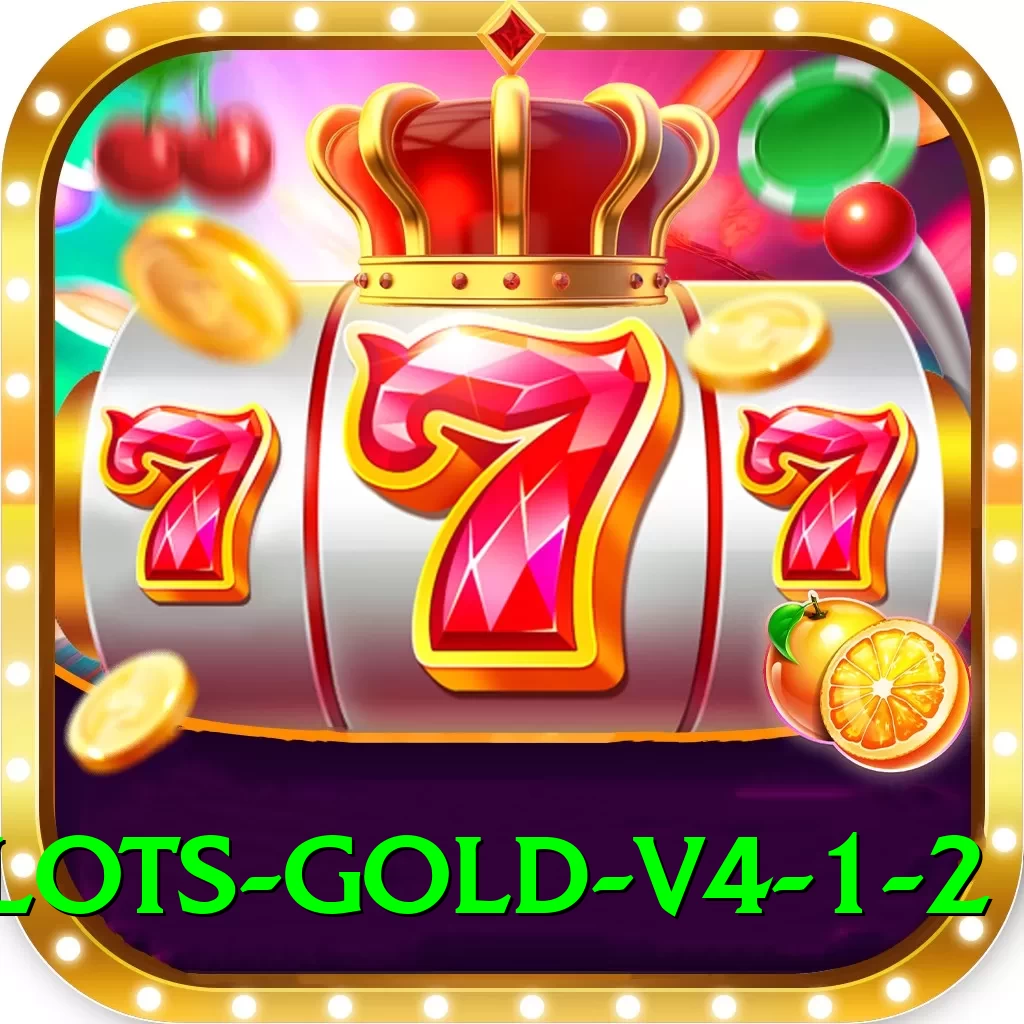 sixs Slots Gold v4.1.2 - 2