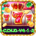 sixs Slots Gold v4.1.2