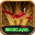 sixsgame Turbo vv2.8.0