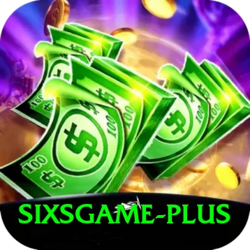 sixsgame Ultimate Pro v2.1.1 - 2