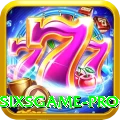 sixsgame Live Plus v1.0.6