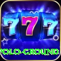 skardu polo ground Pro Edition v1.8.2