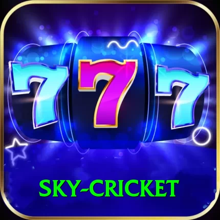 sky cricket Plus v1.8.3 - 2