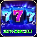 sky cricket Plus v1.8.3