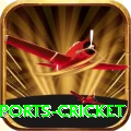 sky sports cricket VIP v5.2.5