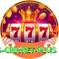 sky sports cricket - Gold Earning App