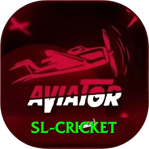 sl cricket VIP v2.3.0 - 2