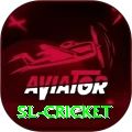 sl cricket VIP v2.3.0