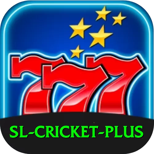 sl cricket Mobile Master - 2