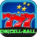 slider knuckle ball Max Pro v1.2.6