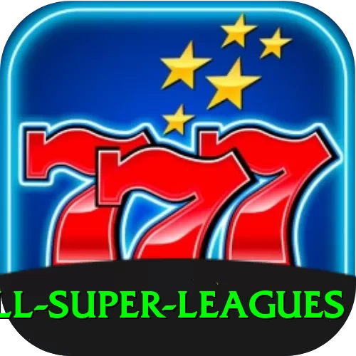 sll super leagues Plus v4.7.6 - 2
