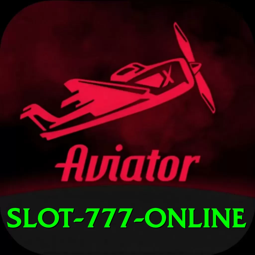 slot 777 online Apps (Tools & Injectors) VIP v1.5.5 - 2