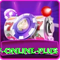 slot 777 online - Real Money Premium