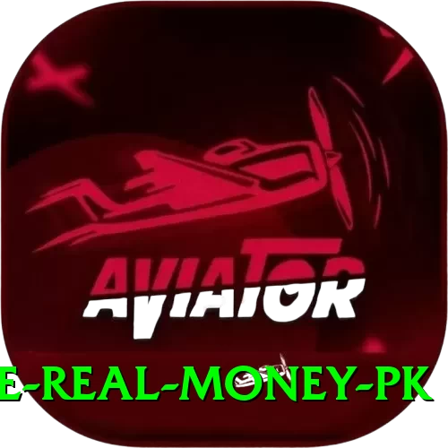 slot game real money pk Pro v2.2.3 - 2