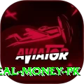 slot game real money pk Pro v2.2.3