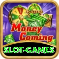 slot games Apps (Tools & Injectors) Master v4.8.5