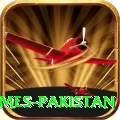 Slot Games Pakistan Ultimate v4.1.5