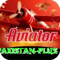 Slot Games Pakistan - Ultimate Edition v4.0.6