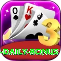 Slot Games Pakistan Pro - Daily Bonus