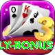 Slot Games Pakistan Pro - Daily Bonus