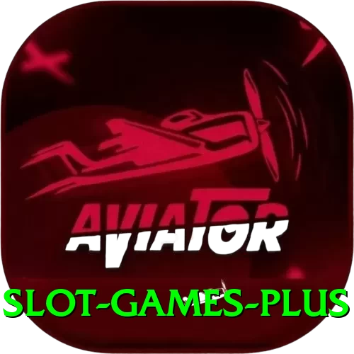 slot games - Slots Ultimate - 2