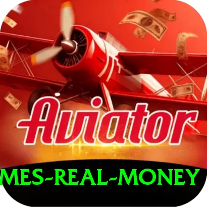slot games real money Games (Casino & Earning) Turbo v3.6.4 - 2
