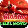 slot games real money Games (Casino & Earning) Turbo v3.6.4