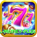 slot games real money Slots Max v3.0.6