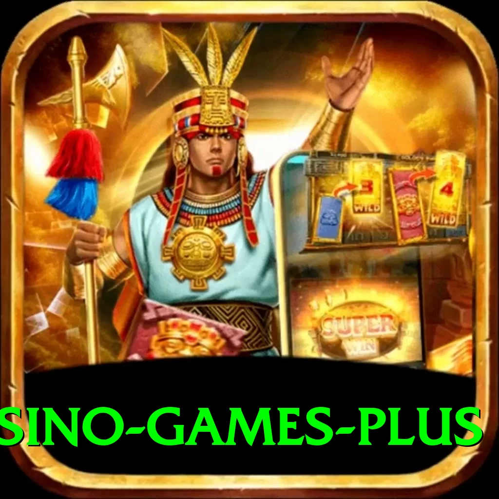 slot machine casino games - Live Champion - 2